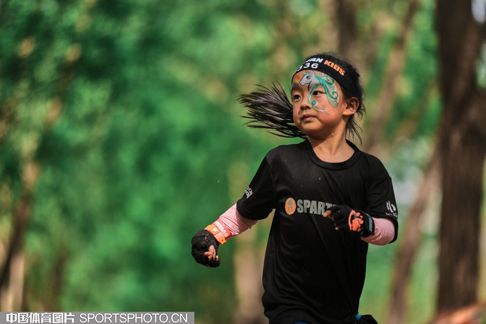 吊射