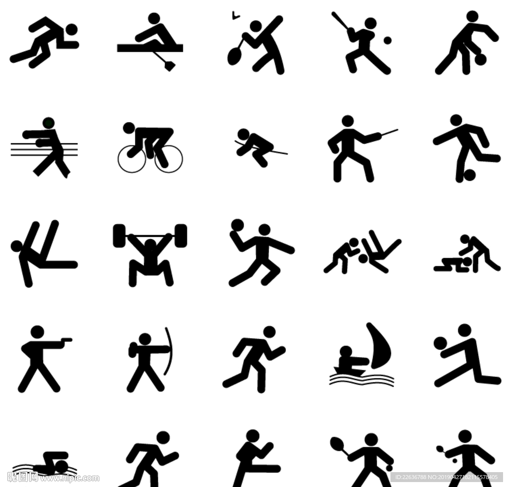 碼留老功臣