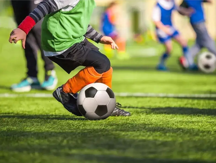 准的中远投 准的中远投