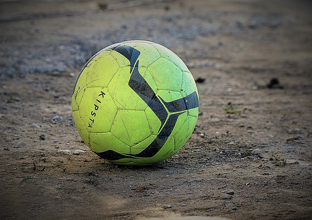 补核心伤病 补核心伤病