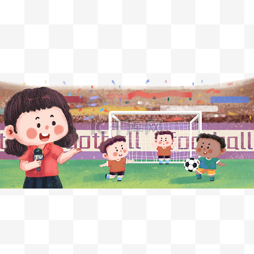 而上