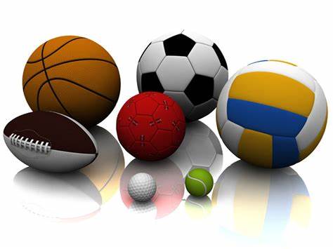 一再让山西 一再让山西