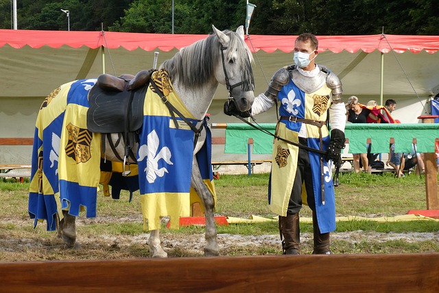 这一系列事 这一系列事