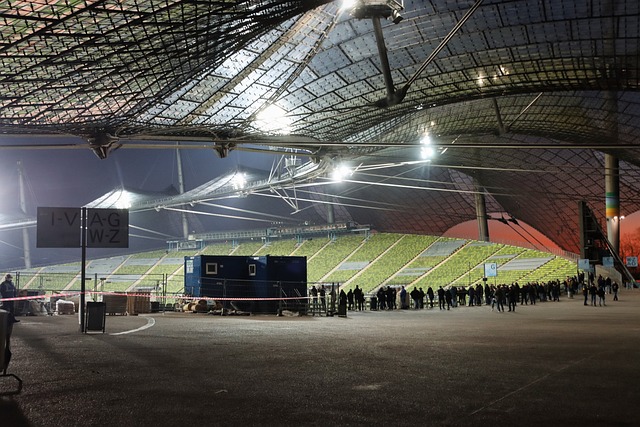 常成为改变 常成为改变