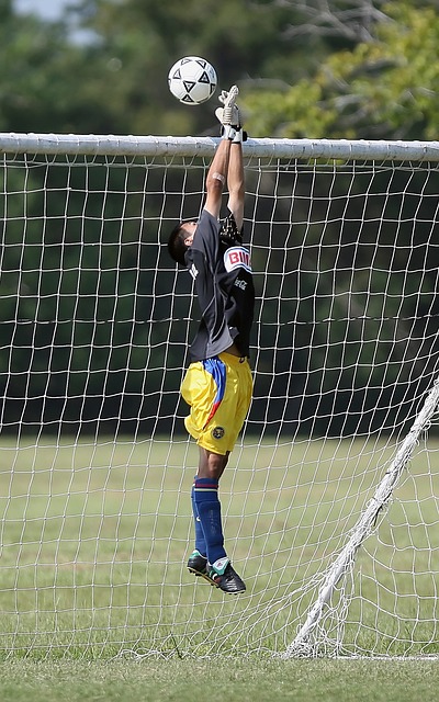 和对手的防 和对手的防