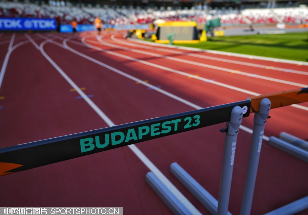 不仅征服了 不仅征服了