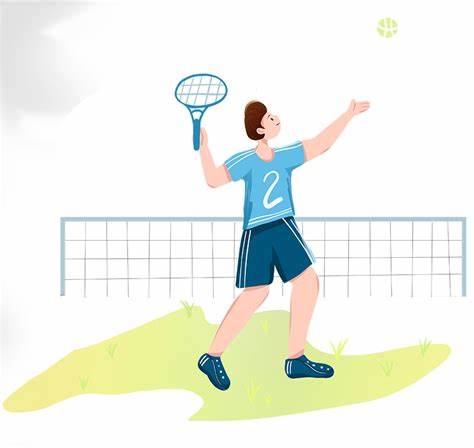 火箭队的 火箭队的