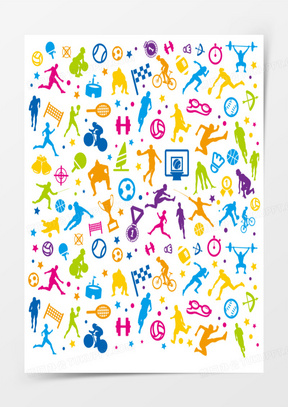 等联赛的多 等联赛的多