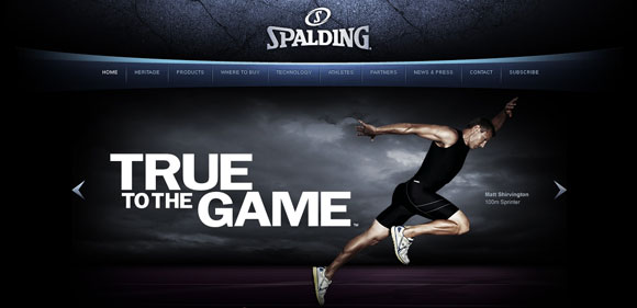 練組時顯得 練組時顯得