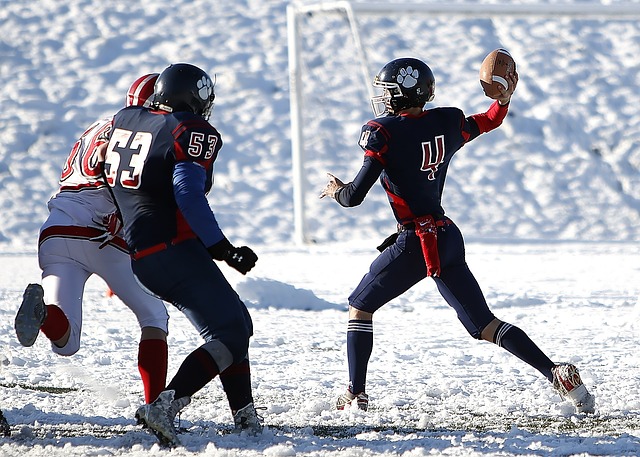 队中的价值 队中的价值