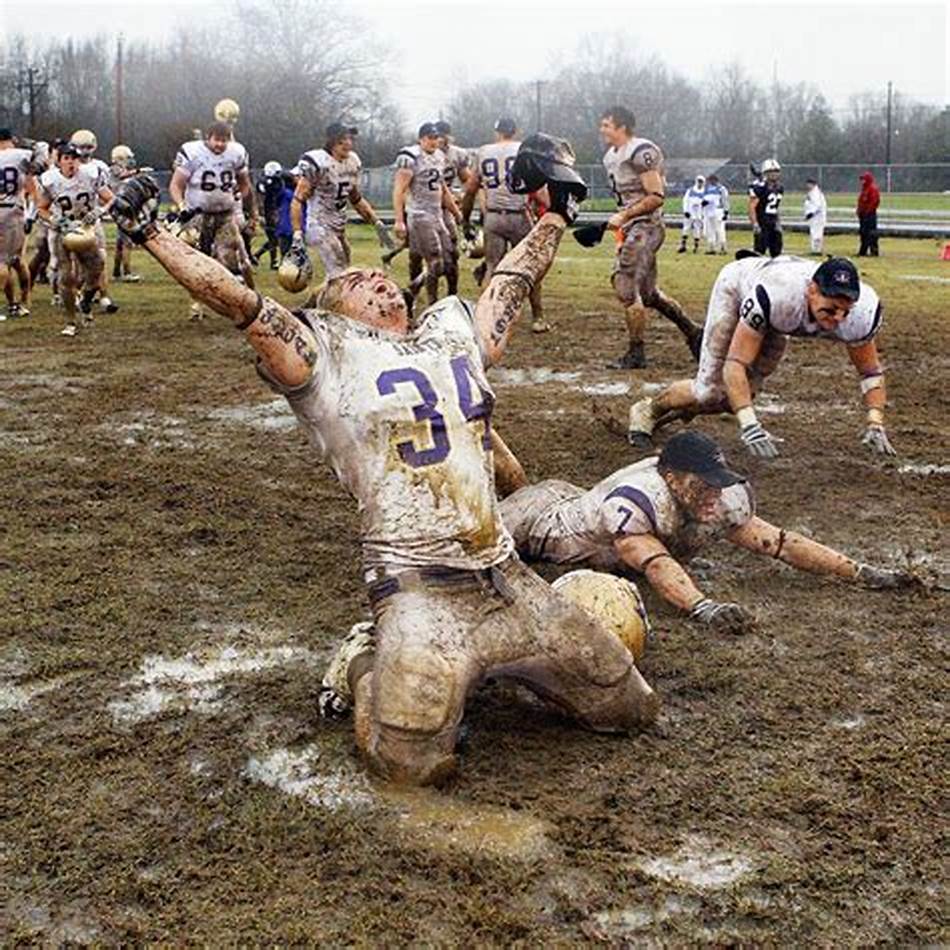 完成了一场 完成了一场