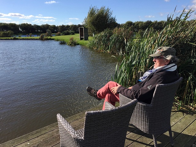 从长期看 从长期看