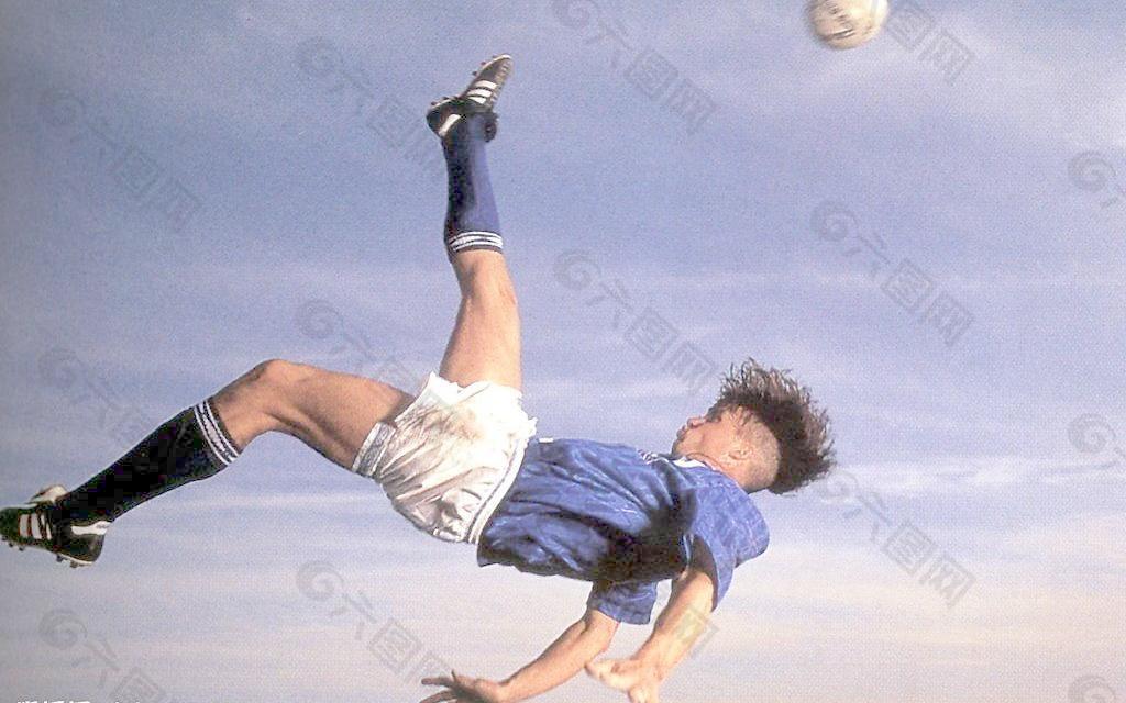 穩定的心理 穩定的心理