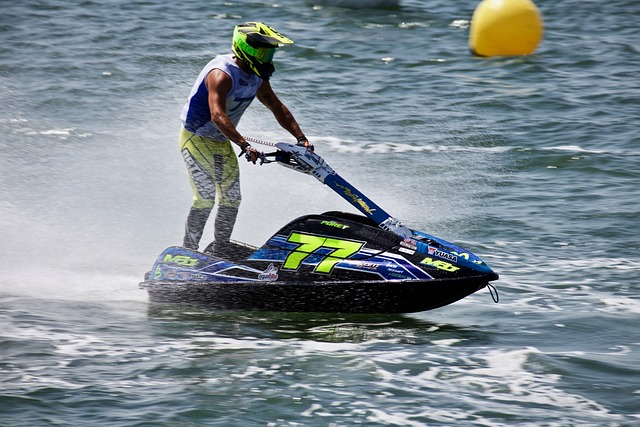 他们近期的 他们近期的