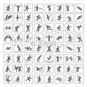 以更好地协 以更好地协