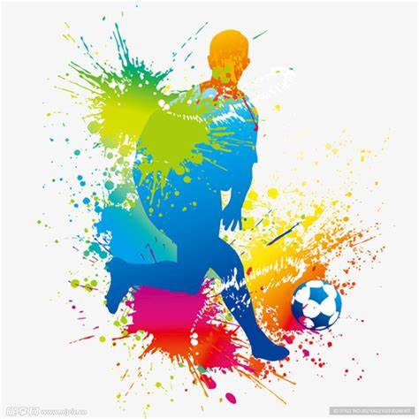 趋势展望 趋势展望