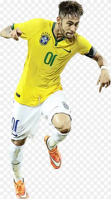 具有偶然性 具有偶然性