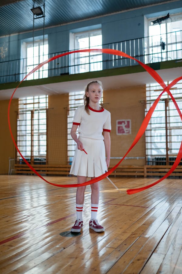 能够保持良 能够保持良