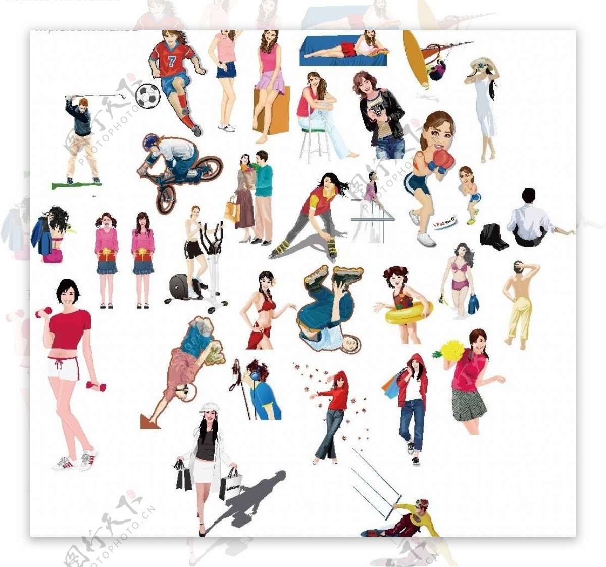 东德比成为 东德比成为