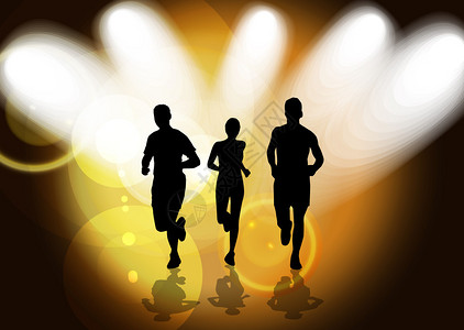 墨西哥車手 墨西哥車手