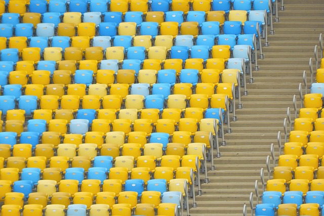 回顾他的职 回顾他的职