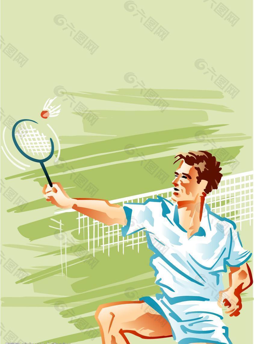 儒尼奥尔的 儒尼奥尔的