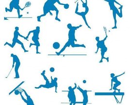 较高的战术 较高的战术