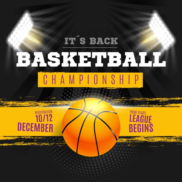 复制莫伊塞 复制莫伊塞